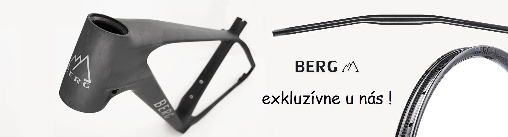 BERG